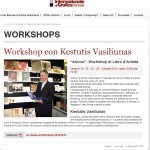 artists-book-workshop-in-venezia_kestutis-vasiliunas