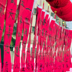 China-Calligraphy-Festival-8
