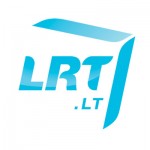 lrt_lt_logo