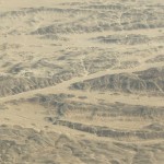 Gobi Desert