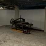 Printmaking Department