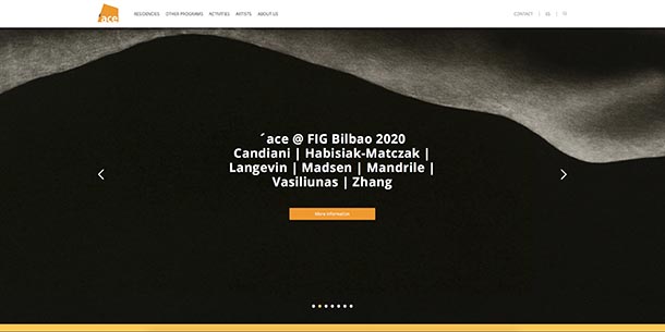 FIG-Bilbao-Inter-Printmaking-Festival-2020