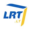 artists-book-LRT-Logo