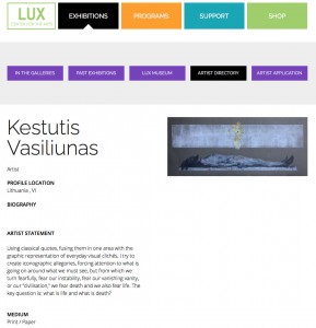 Printmaking-exhibition_surface-impressions-Kestutis-Vasiliunas