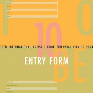 10th-Artists-Book-Triennial-2024_Entry-Form