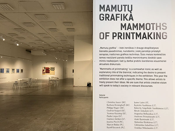 Printmaking-Exhibition-Mammoths-of-Printmaking-1