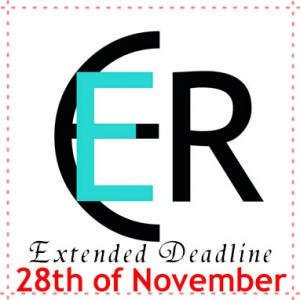 7th_Logo_Extended-deadline