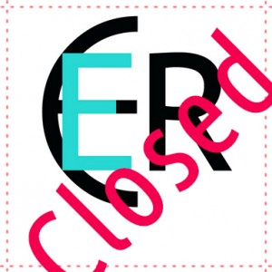 7th_Logo_Closed-1