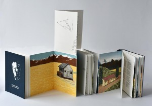artists-book-triennial-Echeverria-5