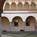 Museo Leone in Vercelli