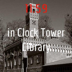 artists-book-exhibition-in-Clock-Tower-Library-00