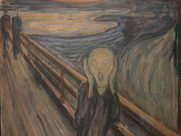 Edvard-Munch-Scream-1893